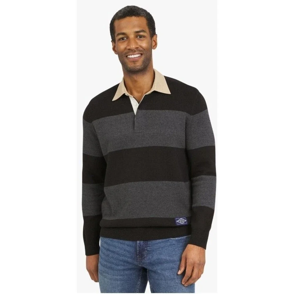 Chaps 710 this